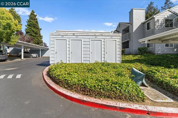 401 Lighthouse, Vallejo, California 94590