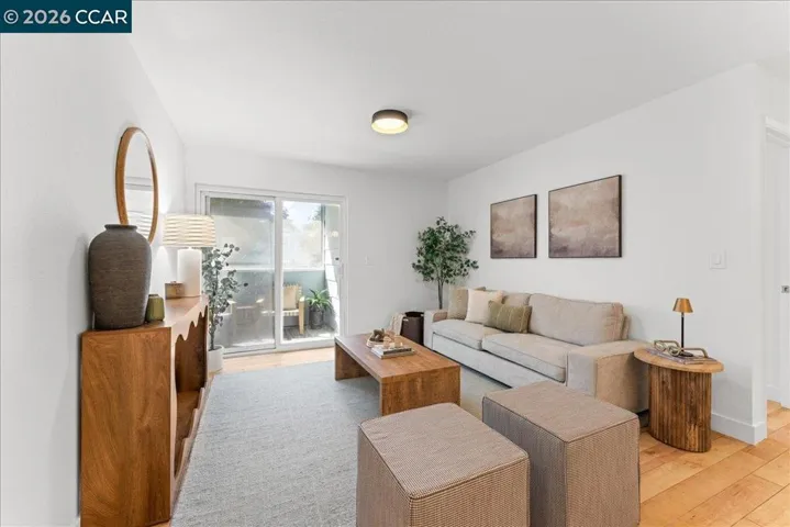 401 Lighthouse, Vallejo, California 94590