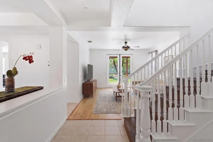 https://zimg.paragon.ice.com/ParagonImages/Property/PA/SDMLS/260014820/29/533/400/737a9e6c80aaabc8bcaaf3d8bfa1514d/3/10ae7a933feb88c56c18348662e88654/260014820-1299c200-5778-48f6-95b9-3ab080d7623f.JPG