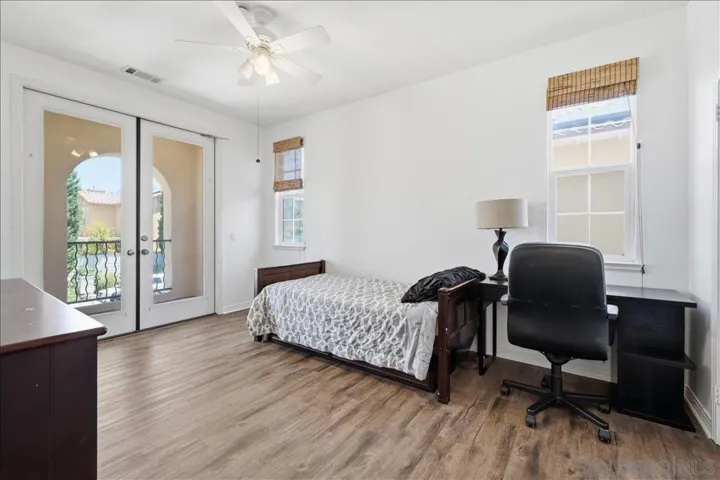 10669 El Caballo, San Diego, California 92127