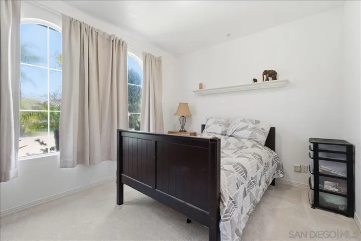10669 El Caballo, San Diego, California 92127