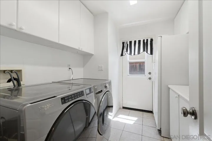 10669 El Caballo, San Diego, California 92127