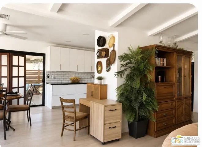 74472 E Zircon Circle, Palm Desert, California 92260