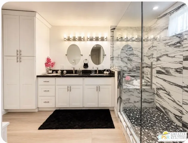 74472 E Zircon Circle, Palm Desert, California 92260