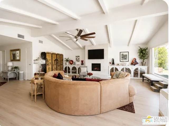 74472 E Zircon Circle, Palm Desert, California 92260