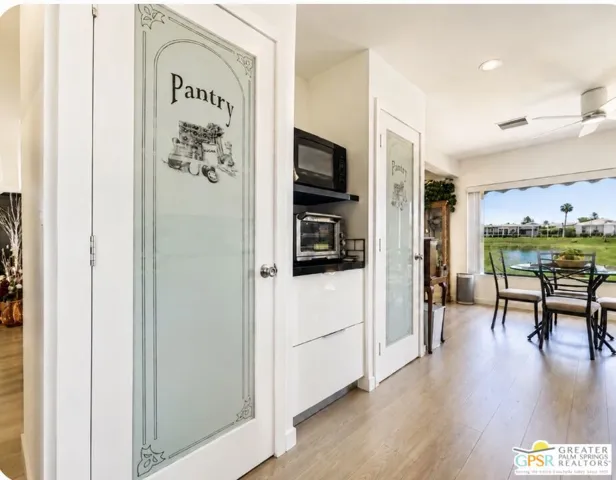 74472 E Zircon Circle, Palm Desert, California 92260
