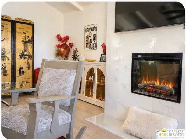 74472 E Zircon Circle, Palm Desert, California 92260