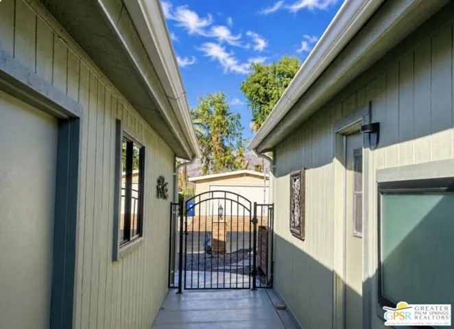 74472 E Zircon Circle, Palm Desert, California 92260