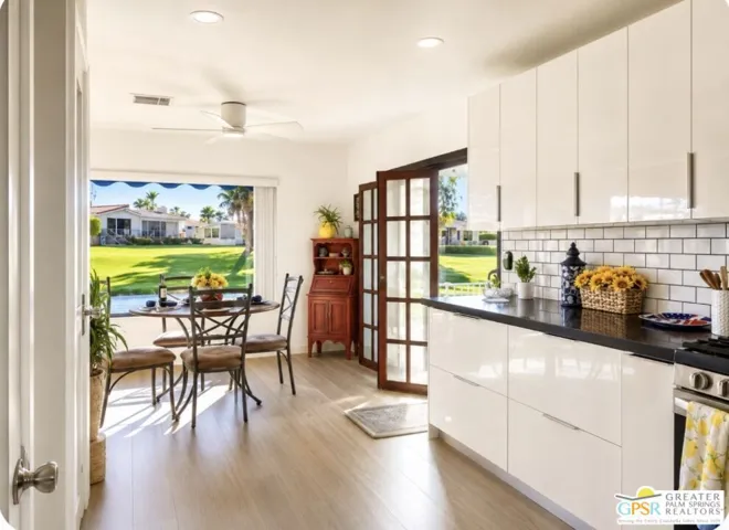 74472 E Zircon Circle, Palm Desert, California 92260
