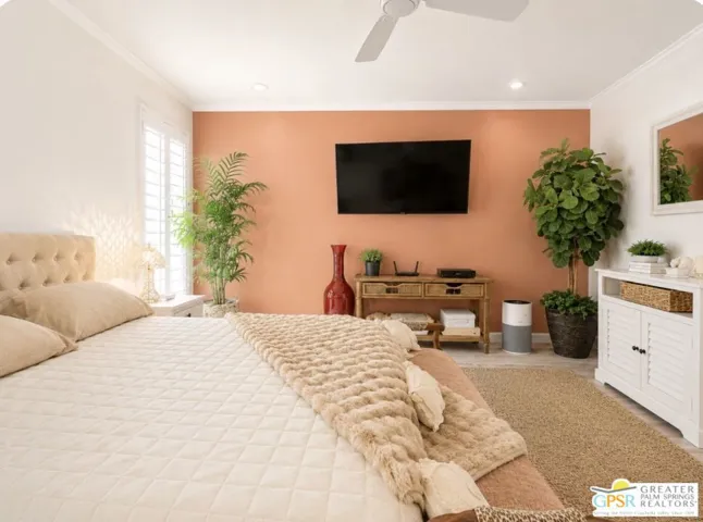 74472 E Zircon Circle, Palm Desert, California 92260