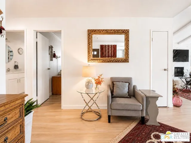 74472 E Zircon Circle, Palm Desert, California 92260