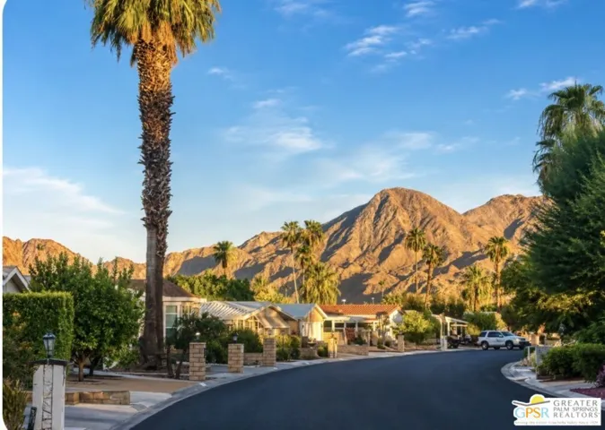 74472 E Zircon Circle, Palm Desert, California 92260