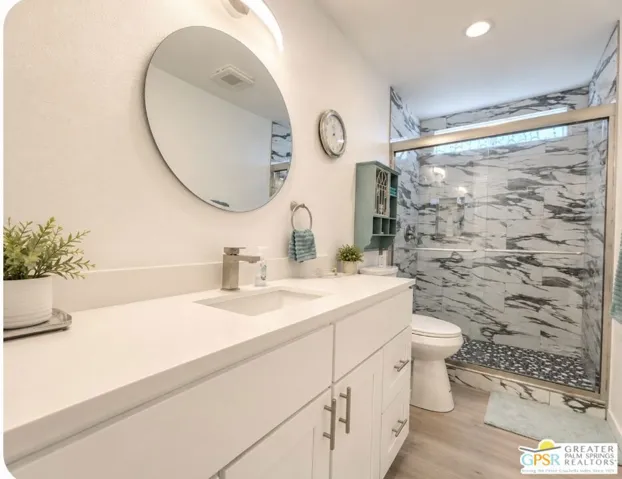 74472 E Zircon Circle, Palm Desert, California 92260