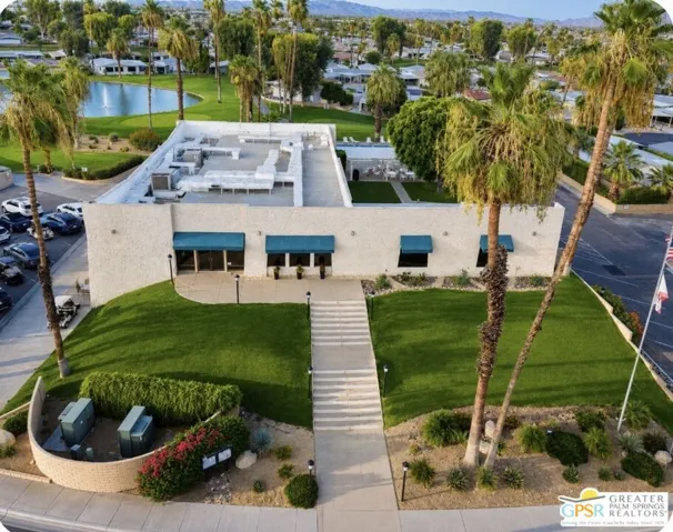74472 E Zircon Circle, Palm Desert, California 92260