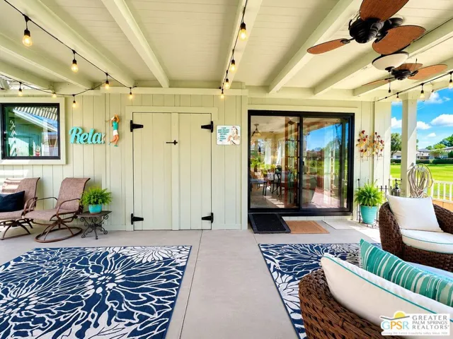 74472 E Zircon Circle, Palm Desert, California 92260