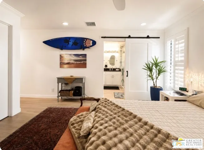 74472 E Zircon Circle, Palm Desert, California 92260