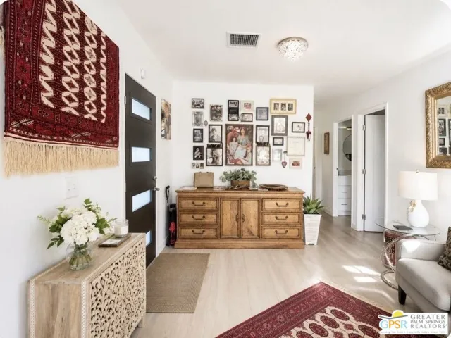 74472 E Zircon Circle, Palm Desert, California 92260