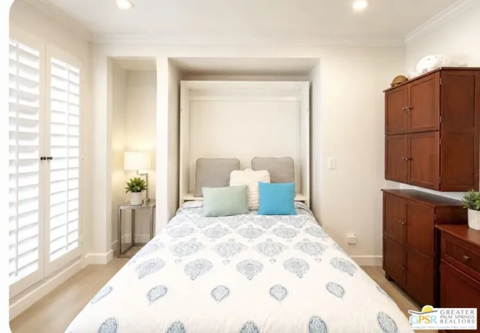 74472 E Zircon Circle, Palm Desert, California 92260