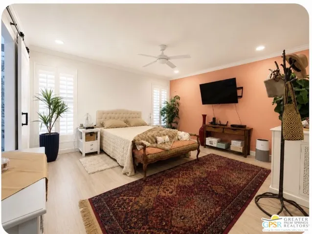 74472 E Zircon Circle, Palm Desert, California 92260