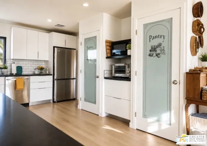 74472 E Zircon Circle, Palm Desert, California 92260
