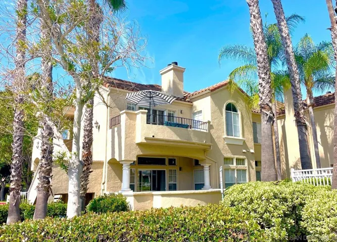 11184 Portobelo, San Diego, California 92124