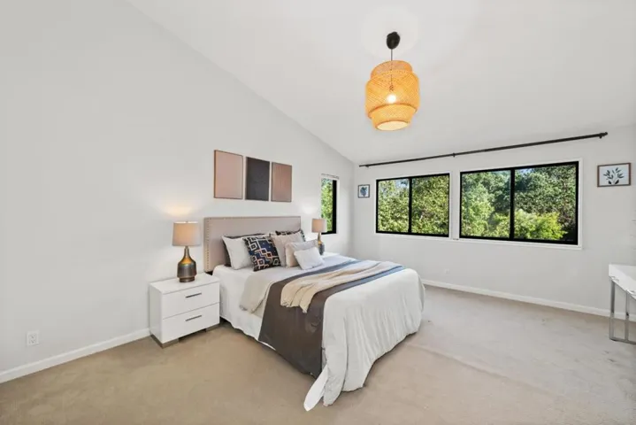 1545 Camden Village Circle, San Jose, California 95124