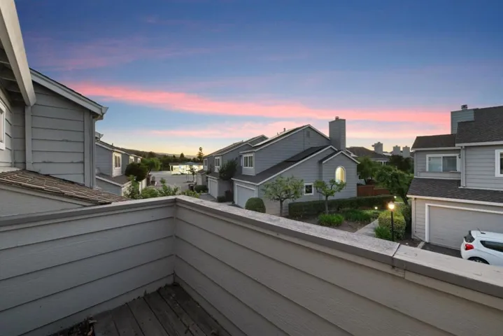 1545 Camden Village Circle, San Jose, California 95124