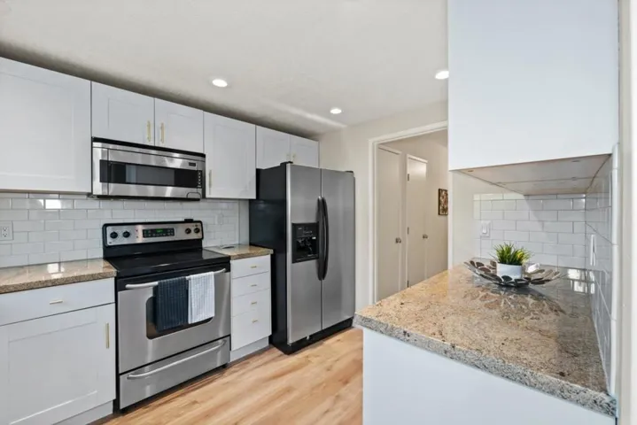 1545 Camden Village Circle, San Jose, California 95124