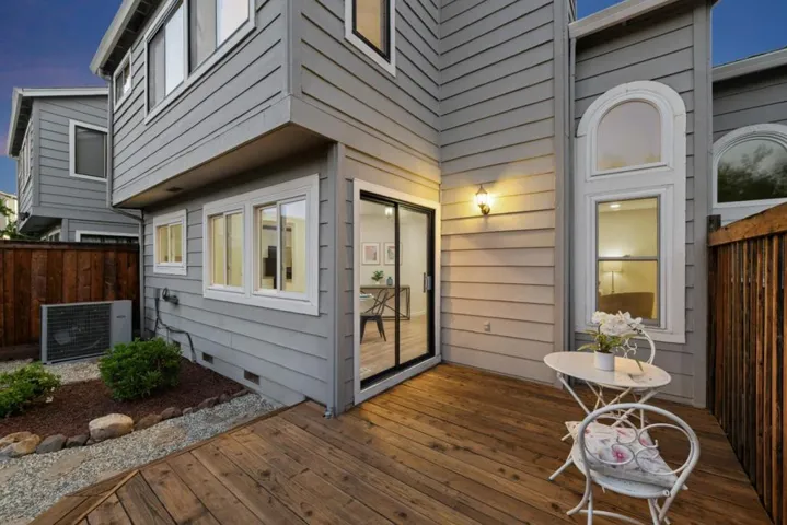 1545 Camden Village Circle, San Jose, California 95124