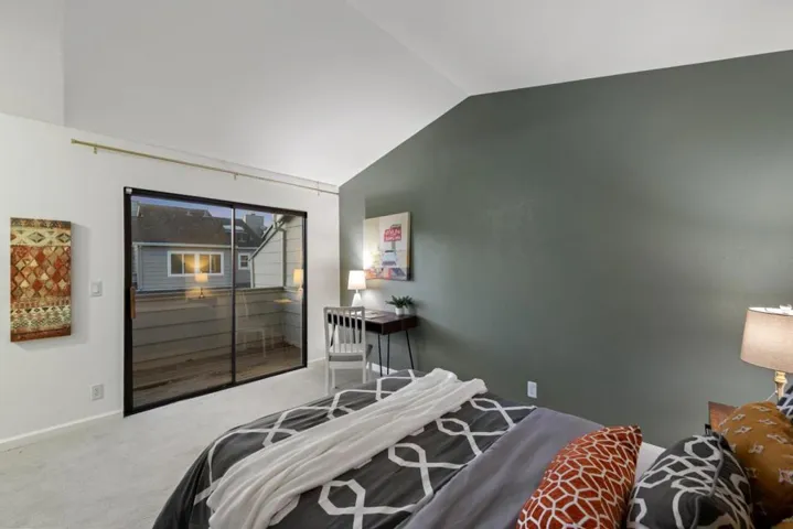 1545 Camden Village Circle, San Jose, California 95124