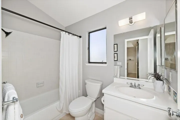 1545 Camden Village Circle, San Jose, California 95124