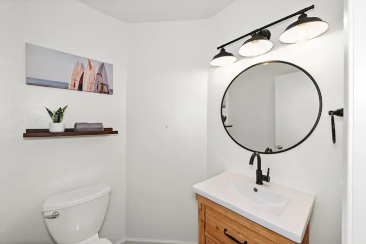 1545 Camden Village Circle, San Jose, California 95124