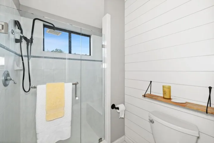 1545 Camden Village Circle, San Jose, California 95124
