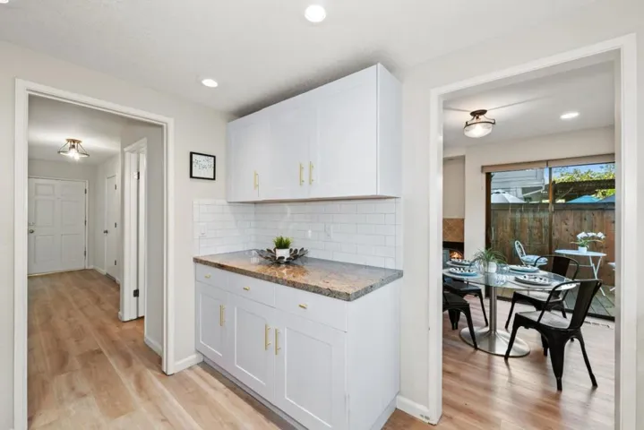 1545 Camden Village Circle, San Jose, California 95124