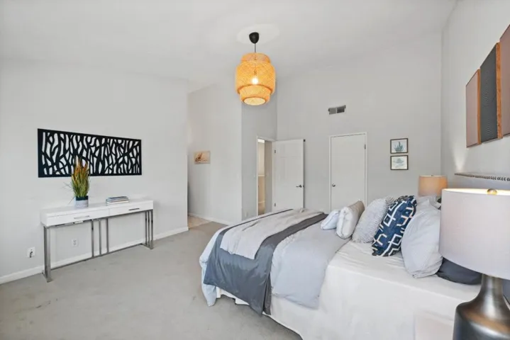 1545 Camden Village Circle, San Jose, California 95124