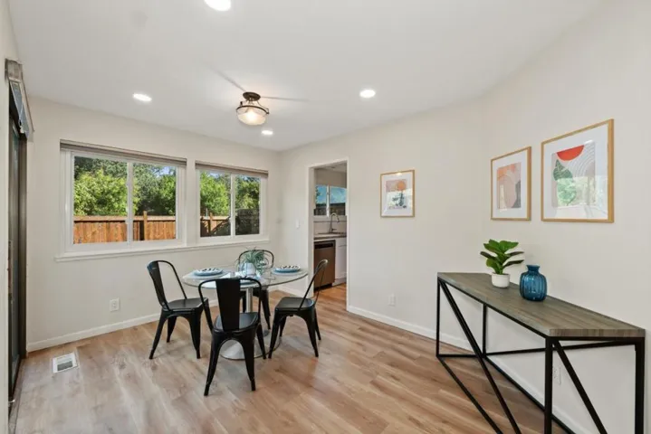 1545 Camden Village Circle, San Jose, California 95124