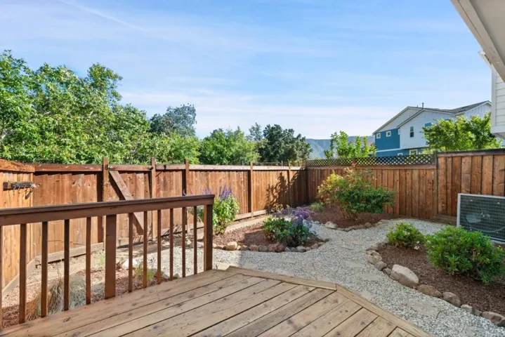 1545 Camden Village Circle, San Jose, California 95124