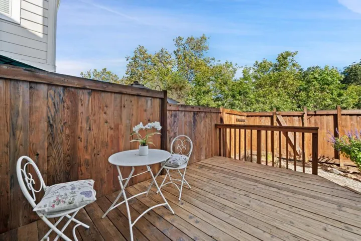 1545 Camden Village Circle, San Jose, California 95124