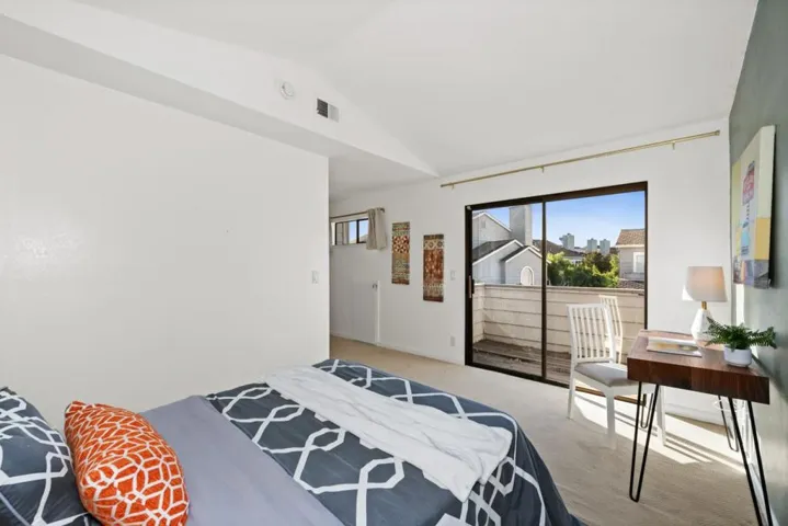 1545 Camden Village Circle, San Jose, California 95124