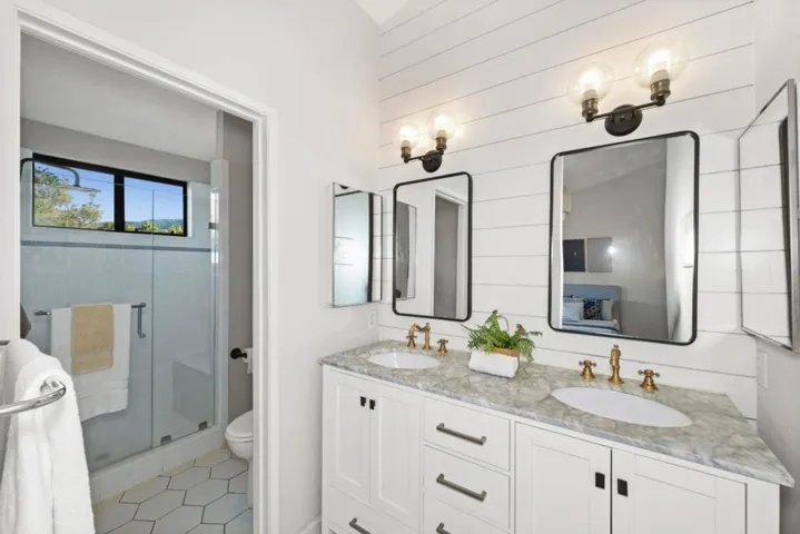 1545 Camden Village Circle, San Jose, California 95124