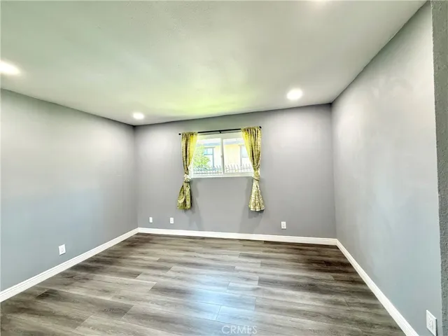 12835 10th Street 41, Chino, California 91710