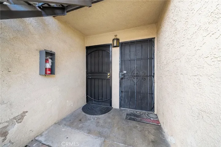 12835 10th Street 41, Chino, California 91710