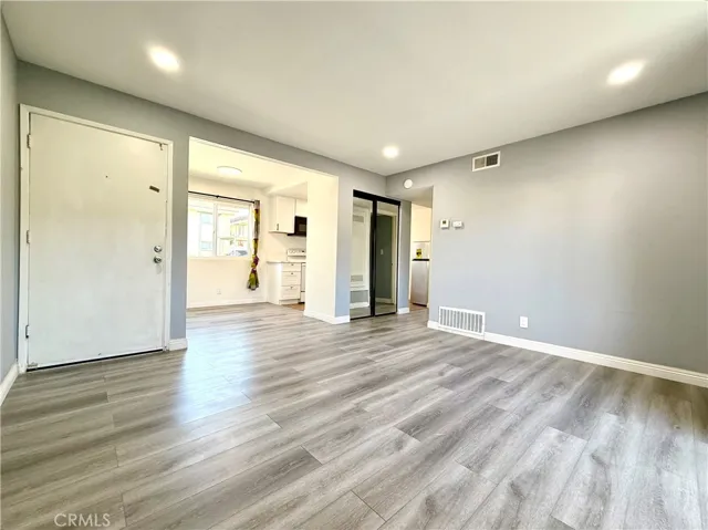12835 10th Street 41, Chino, California 91710
