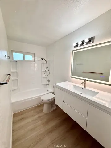 12835 10th Street 41, Chino, California 91710