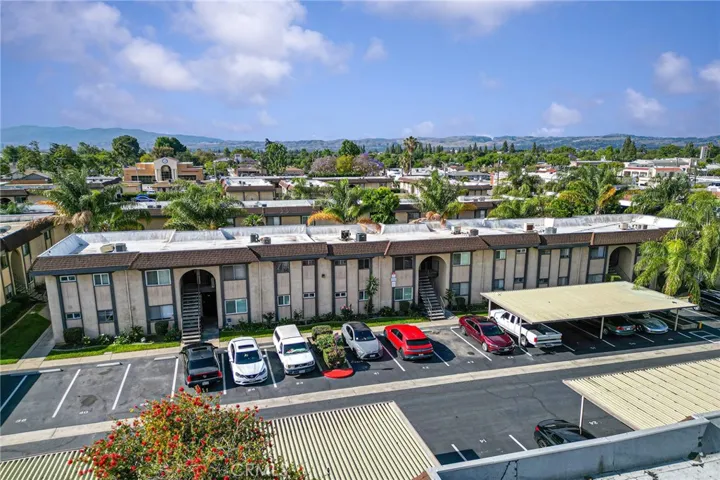 12835 10th Street 41, Chino, California 91710