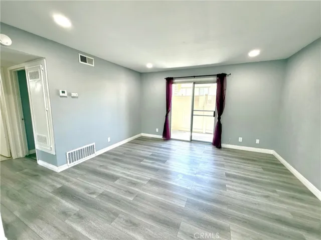 12835 10th Street 41, Chino, California 91710
