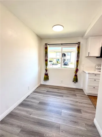 12835 10th Street 41, Chino, California 91710