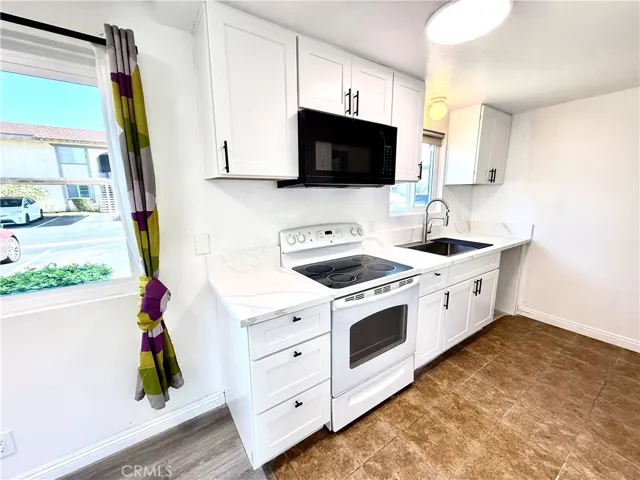 12835 10th Street 41, Chino, California 91710