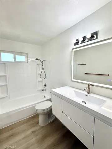 12835 10th Street 41, Chino, California 91710