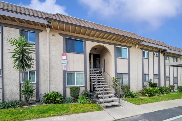 12835 10th Street 41, Chino, California 91710